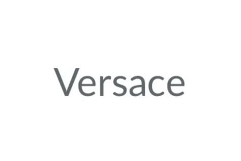 versace com promo|versace promo code first order.